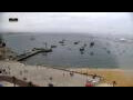 Webcam Cascais