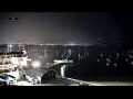 Webcam Cascais