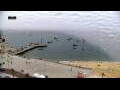 Webcam Cascais