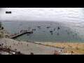 Webcam Cascais