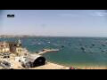 Webcam Cascais