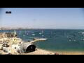 Webcam Cascais