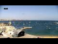 Webcam Cascais