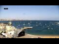 Webcam Cascais