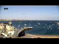 Webcam Cascais