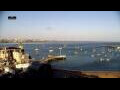 Webcam Cascais