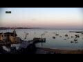 Webcam Cascais