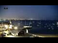 Webcam Cascais