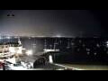 Webcam Cascais