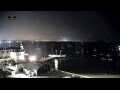 Webcam Cascais
