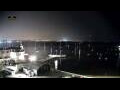 Webcam Cascais
