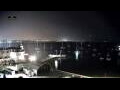 Webcam Cascais