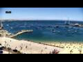 Webcam Cascais
