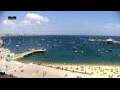 Webcam Cascais
