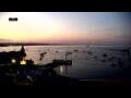 Webcam Cascais