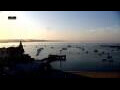 Webcam Cascais