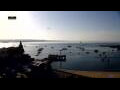 Webcam Cascais