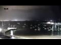 Webcam Cascais