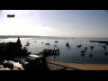 Webcam Cascais