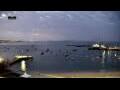 Webcam Cascais