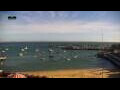 Webcam Cascais