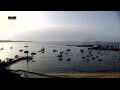 Webcam Cascais