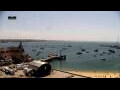 Webcam Cascais
