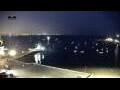 Webcam Cascais