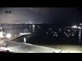 Webcam Cascais