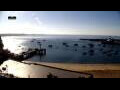 Webcam Cascais