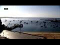 Webcam Cascais