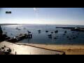Webcam Cascais