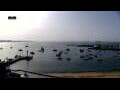 Webcam Cascais