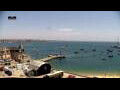 Webcam Cascais