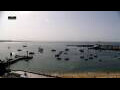 Webcam Cascais