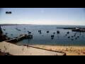 Webcam Cascais