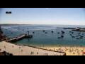 Webcam Cascais