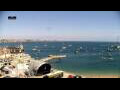 Webcam Cascais