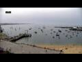 Webcam Cascais