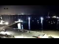 Webcam Cascais