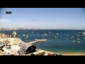Webcam Cascais
