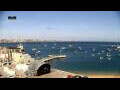 Webcam Cascais