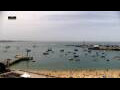 Webcam Cascais