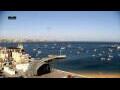 Webcam Cascais