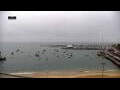 Webcam Cascais