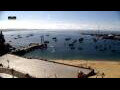 Webcam Cascais