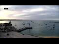Webcam Cascais