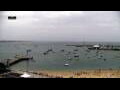 Webcam Cascais