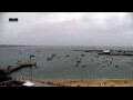 Webcam Cascais