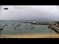 Webcam Cascais
